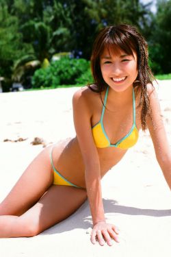 泷川雅美qvod全集