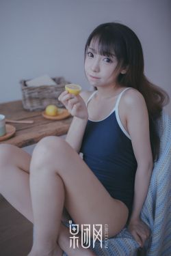 舞咲美都