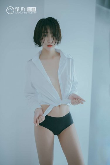 女体宴