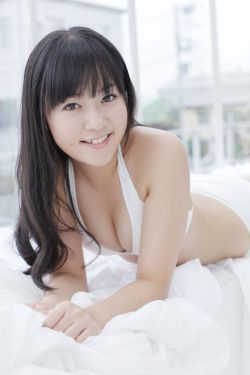 miya麻豆