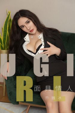 我的老师方碧如