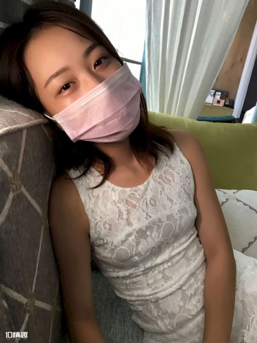 美丽小蜜桃