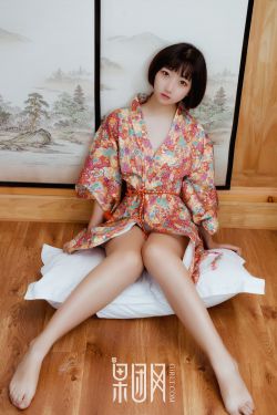 亚洲日本美妆和欧美美容区别:轻松get妆容技巧!