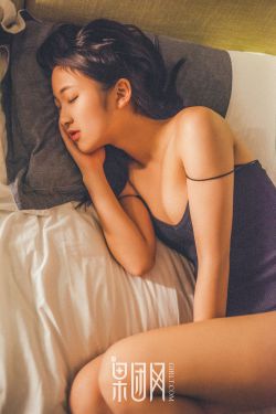 女保险公司推销员5